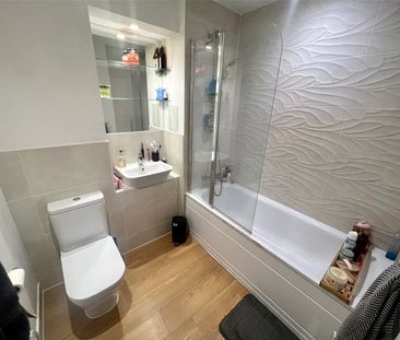 1 bedroom apartment to rent - Photo 6