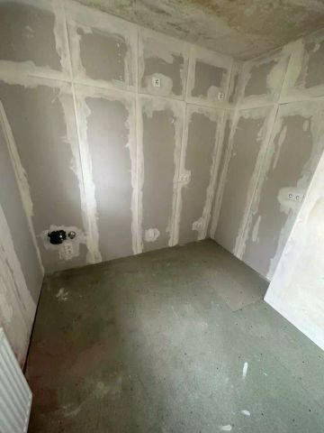 Marschallstraße 6, 45889 Gelsenkirchen - Foto 5