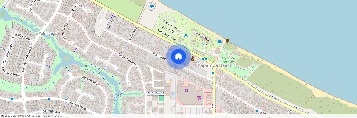 30 Percy Road, Papamoa, Tauranga