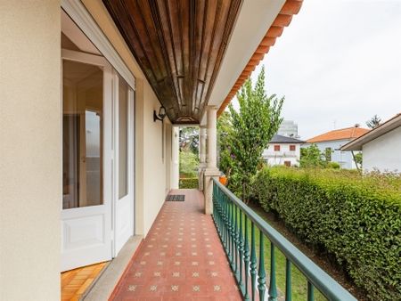 Moradia T5 - Photo 4