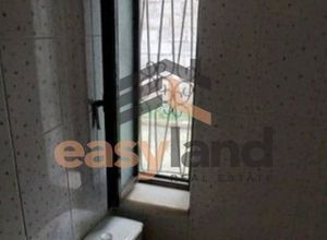 Studio/Γκαρσονιέρα για ενοικίαση - Πάτρα, - Photo 4