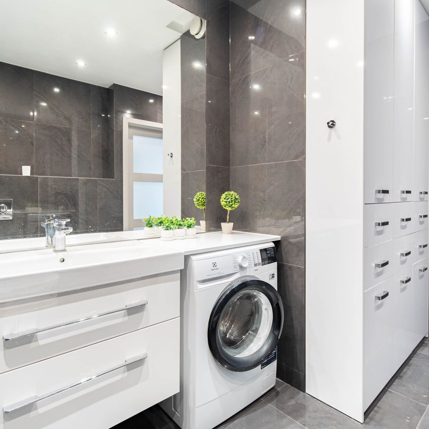 3-pok. Krowodrza *Wrocławska 80* 64m2, duży balkon - Photo 1