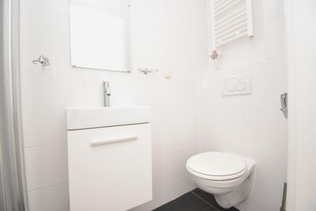 Te huur: Appartement Spui in Den Haag - Photo 5