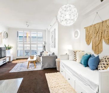 Luxury fully furnished apartment - Photo 2