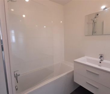 location Appartement T2 DE 51.9m² À ISSY LES MOULINEAUX - Photo 4