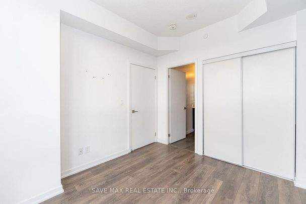 For Lease - 56 Forest Manor Road Unit# 2805, Toronto, Ontario - Photo 1