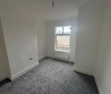 Sheridan Street, Leicester - Photo 3