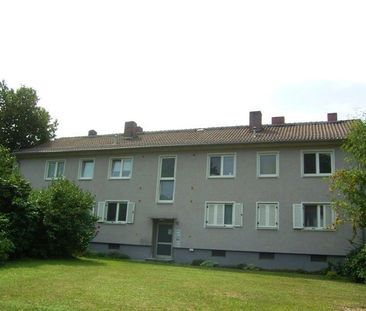 Sanierte und renovierte Wohnung mit Balkon - Photo 6