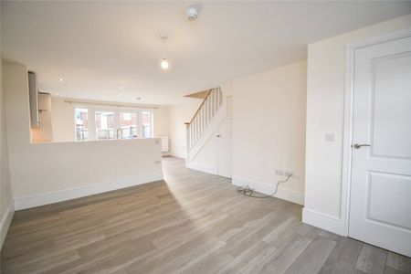 Owler Place, CH66 4BP, Little Sutton - Photo 2