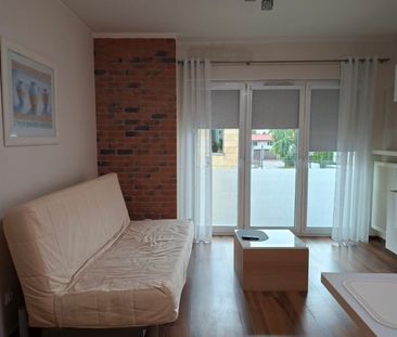 Tychy, Balbina Mieszkanie na wynajem - Фото 4
