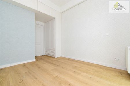 Kielce, Centrum, Zagnańska - Photo 5