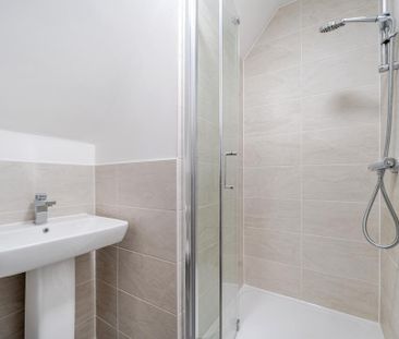 4 bedroom property to rent - Photo 5