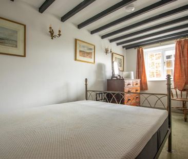 3 bedroom cottage to rent - Photo 2