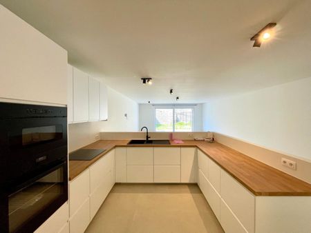 Huis te huur in Oostakker - Photo 5