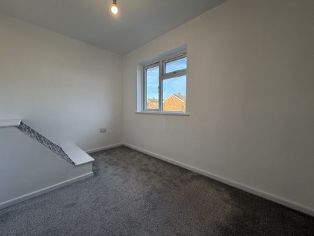 TuxfordAvenue, MedenVale, MANSFIELD - Photo 3