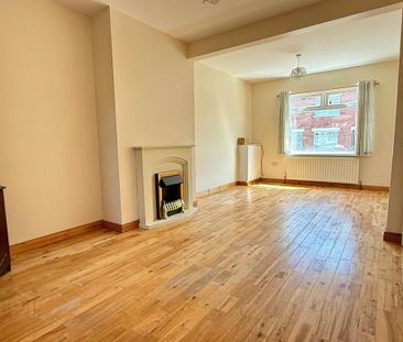 3 Loopland Parade, Belfast, BT6 9EF - Photo 4