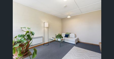 Central Location - Photo 2