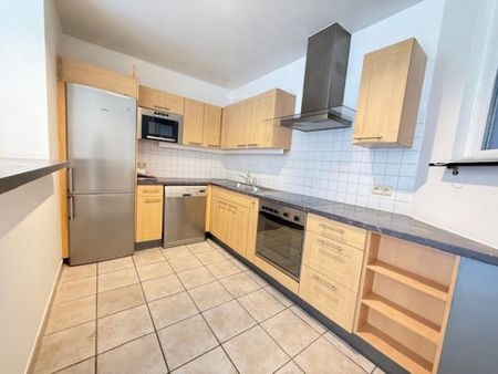 Ittre, Les biens similaires - Photo 5