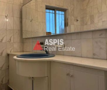 Διαμέρισμα για ενοικίαση Άγιος Δημήτριος - Photo 3