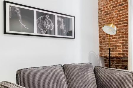 Calle de Ave María, Madrid, Community of Madrid 28012 - Photo 2