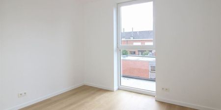 Woning te huur in Wevelgem voor € 945 met 4 slaapkamers - Foto 4