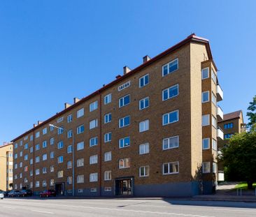 Hälsovägen 36, Helsingborg - Photo 4