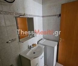 Διαμέρισμα για ενοικίαση - Καλαμαριά - Photo 5