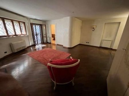 Via Venafro, Rome, Lazio 00159 - Photo 4