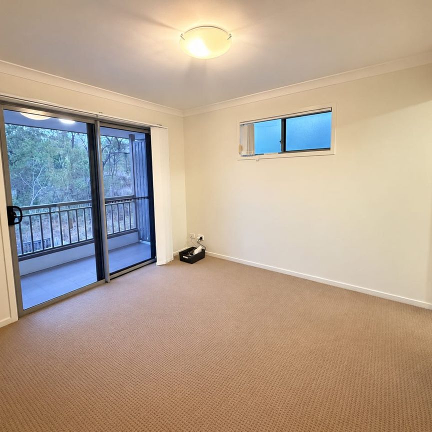 LOW-MAINTENANCE LIVING WITH A POOL AT YOUR DOORSTEP! - Photo 1