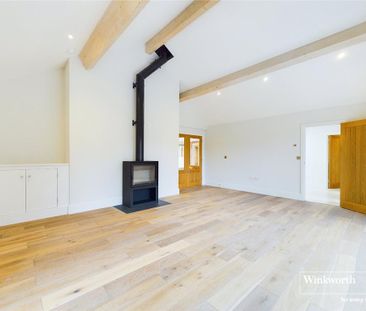 5 bedroom house to rent - Photo 5