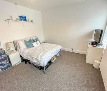 Vernon Street, Lincoln - Photo 4