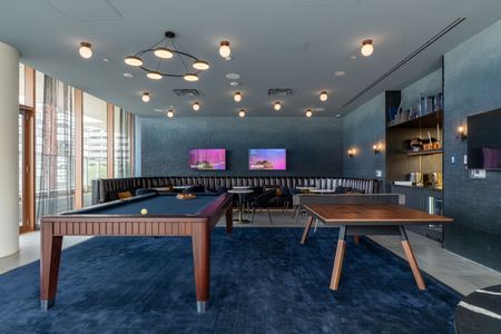 For Lease - 88 Bathurst Street Unit# 1517, Toronto, Ontario - Photo 4