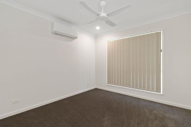 Stylish and Spacious Family Home in a Great Location - Photo 1