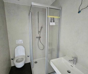 2.5 Zimmer, 4. Stock - Photo 3