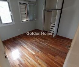 Διαμέρισμα για ενοικίαση - Παλλήνη, - Photo 1