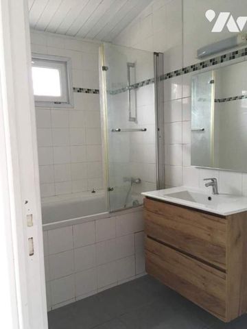 Maison de type 4 - Photo 3