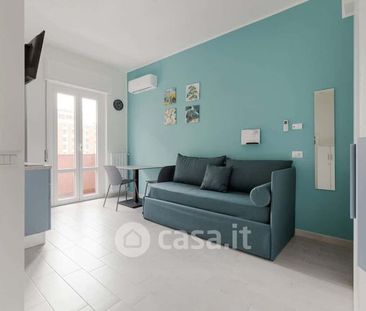 Monolocale in Affitto in Via Nicola Palmieri 47 A a Milano - Photo 6