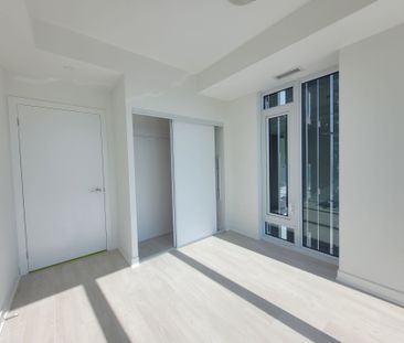 For Lease - 1 Quarrington Lane Unit# 2403, Toronto, Ontario - Photo 3