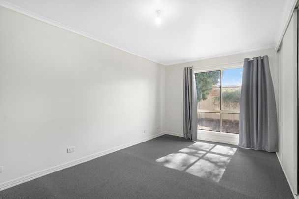 Unit 2/120 Albert Street, Sebastopol - Photo 1