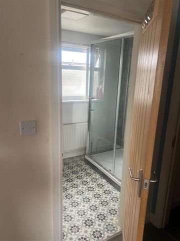 1 bedroom house to rent - Photo 3