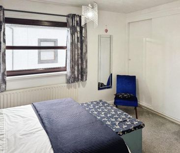 2 bedroom house to rent - Photo 5