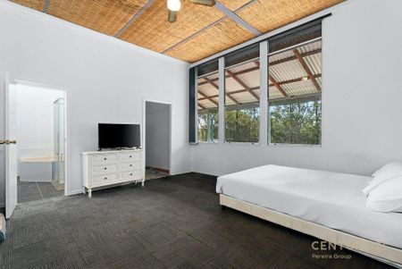 Two Homes on Acreage - Photo 5