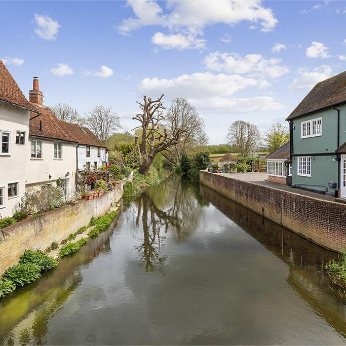 2 bedroom semi-detached house to rent - Photo 1