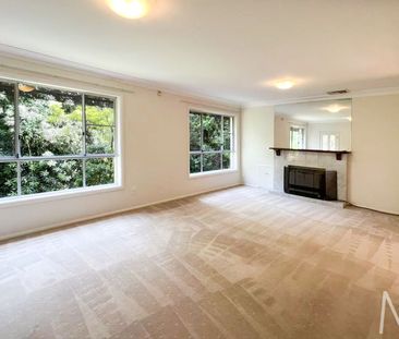 9A Gladstone Parade, Lindfield NSW 2070 - House For Rent | Domain - Photo 1