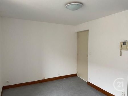 Location Appartement 1 pièce 19m² VERDUN 55100 - Photo 5