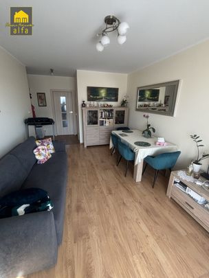 Mieszkanie na wynajem na Mieszka I - Photo 1