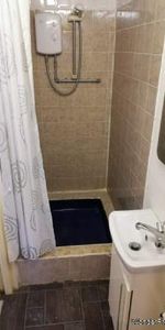 1 bedroom property to rent in Scarborough - Photo 4