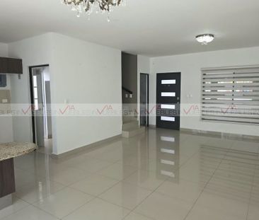 Cumbres Provenza - Photo 5