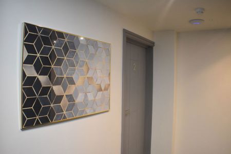 Flat Priestgate - Photo 3