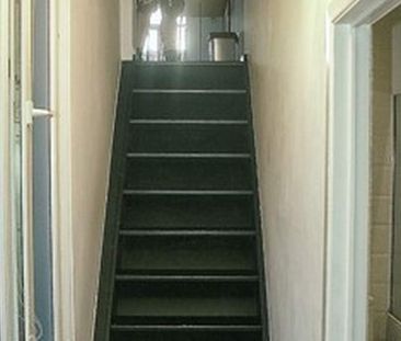 Appartement te huur in Antwerpen voor € 1.200 met 1 slaapkamer - Photo 3